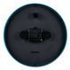 Годинник настінний Technoline WT7420 Blue (WT7420 blau) DAS939 фото 4