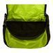 Косметичка Tribe Wash Organizer з підвісом T-IZ-0019-green T-IZ-0019-green фото 3