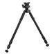 Бипод Vanguard Equalizer 2QS (Equalizer 2QS) DAS1901 фото 1