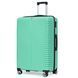 Валіза Semi Line 28" (L) Sea Green (T5612-3) DAS2046 фото 1