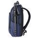 Рюкзак Vanguard Vesta Aspire 45 Navy (Vesta Aspire 45 NV) DAS3525 фото 7