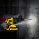 Перфоратор акумуляторний Trotec PRDS 20-20V + кейс (4415000210) DAS2829 фото 19