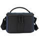 Сумка Vanguard Vesta Aspire 12 Navy (Vesta Aspire 12 NV) DAS2534 фото 4