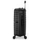 Валіза Semi Line 28" (L) Black (T5794-3) DAS2785 фото 3