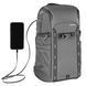 Рюкзак Vanguard VEO Adaptor S41 Gray (VEO Adaptor S41 GY) DAS1556 фото 8