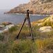 Штатив Vanguard VEO 5 264CB-160S (VEO 5 264CB-160S) DAS3258 фото 18