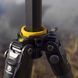 Штатив Vanguard VEO 5 264CB-160S (VEO 5 264CB-160S) DAS3258 фото 14