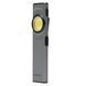 Фонарь профессиональный Mactronic Flagger Mini (500 Lm) Cool/Warm White Magnetic Recharg Type-C (PHH0134) DAS302491 фото 1