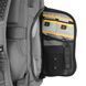 Рюкзак Vanguard VEO Adaptor S41 Gray (VEO Adaptor S41 GY) DAS1556 фото 15