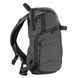 Рюкзак Vanguard VEO Adaptor S41 Gray (VEO Adaptor S41 GY) DAS1556 фото 25