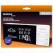 Метеостанція Technoline WS6870 White (WS6870) DAS1720 фото 4