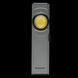 Фонарь профессиональный Mactronic Flagger Mini (500 Lm) Cool/Warm White Magnetic Recharg Type-C (PHH0134) DAS302491 фото 3