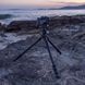 Штатив Vanguard VEO 5 264CB-160S (VEO 5 264CB-160S) DAS3258 фото 32