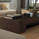 Метеостанція Technoline WS6870 White (WS6870) DAS1720 фото 5