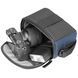 Сумка Vanguard Vesta Aspire 12 Navy (Vesta Aspire 12 NV) DAS2534 фото 2