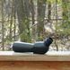 Подзорная труба Vanguard Vesta 460A 15-50x60/45 WP + штатив (Vesta 460A) DAS770 фото 20