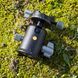 Штатив Vanguard VEO 5 264CB-160S (VEO 5 264CB-160S) DAS3258 фото 13