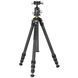Штатив Vanguard VEO 5 264CB-160S (VEO 5 264CB-160S) DAS3258 фото 1