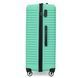 Валіза Semi Line 28" (L) Sea Green (T5612-3) DAS2046 фото 4