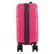 Чемодан детский Semi Line 16" (XS) Rose/Black (T5881-1) DAS3439 фото 7