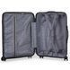 Валіза Semi Line 28" (L) Black (T5794-3) DAS2785 фото 6