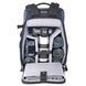 Рюкзак Vanguard Vesta Aspire 45 Navy (Vesta Aspire 45 NV) DAS3525 фото 10