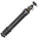 Штатив Vanguard VEO 5 264CB-160S (VEO 5 264CB-160S) DAS3258 фото 4