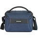 Сумка Vanguard Vesta Aspire 12 Navy (Vesta Aspire 12 NV) DAS2534 фото 3