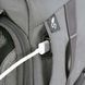 Рюкзак Vanguard VEO Adaptor S41 Gray (VEO Adaptor S41 GY) DAS1556 фото 19