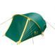 Намет Tramp Colibri Plus v2 TRT-035 фото 2