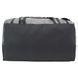 Сумка дорожня Semi Line 29 Graphite/Black (A3026-5) DAS3484 фото 3