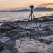 Штатив Vanguard VEO 5 264CB-160S (VEO 5 264CB-160S) DAS3258 фото 29