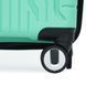 Валіза Semi Line 28" (L) Sea Green (T5612-3) DAS2046 фото 8