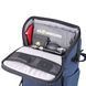 Рюкзак Vanguard Vesta Aspire 45 Navy (Vesta Aspire 45 NV) DAS3525 фото 12