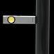 Фонарь профессиональный Mactronic Flagger Mini (500 Lm) Cool/Warm White Magnetic Recharg Type-C (PHH0134) DAS302491 фото 5