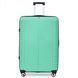 Валіза Semi Line 28" (L) Sea Green (T5612-3) DAS2046 фото 3