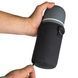 Чохол Tribe Neoprene Cover для термоса Soft touch 1 л T-DF-0016-black T-DF-0016-black фото 5