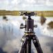 Штатив Vanguard VEO 5 264CB-160S (VEO 5 264CB-160S) DAS3258 фото 12