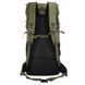 Рюкзак туристичний Semi Line 65 Khaki (A3041-3) DAS3359 фото 4