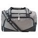 Сумка дорожня Semi Line 29 Graphite/Black (A3026-5) DAS3484 фото 2