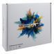 Детский пистолет на гелевых шариках арбизах Kruzzel 20449 22519 фото 3