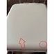 Чемодан Semi Line 20" (S) Ercu (T5791-1)_Discounted DAS3729 фото 2