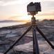 Штатив Vanguard VEO 5 264CB-160S (VEO 5 264CB-160S) DAS3258 фото 31