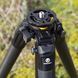Штатив Vanguard VEO 5 264CB-160S (VEO 5 264CB-160S) DAS3258 фото 16