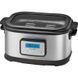 Вакуумная печь ProfiCook PC-SV 1112 Sous Vide Сувид 25323 фото 1