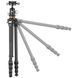 Штатив Vanguard VEO 5 264CB-160S (VEO 5 264CB-160S) DAS3258 фото 5