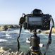 Штатив Vanguard VEO 5 264CB-160S (VEO 5 264CB-160S) DAS3258 фото 23