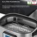 Вакуумная печь ProfiCook PC-SV 1112 Sous Vide Сувид 25323 фото 3