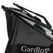 Садовый сборщик листьев Gardlov 26309, ручной, 100 л 36959 фото 6
