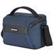 Сумка Vanguard Vesta Aspire 12 Navy (Vesta Aspire 12 NV) DAS2534 фото 1